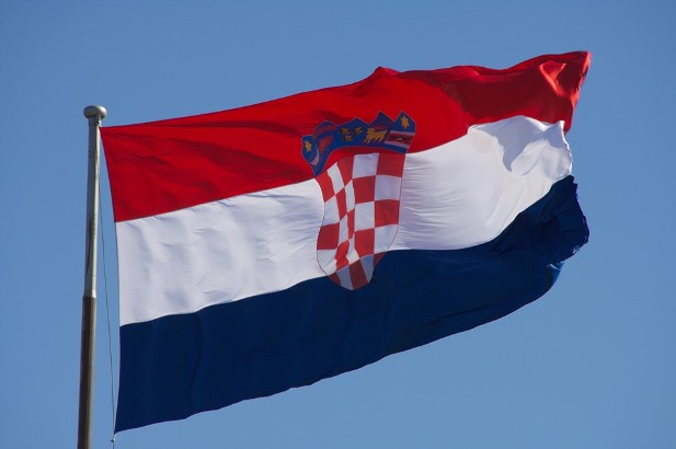 Hrvatska uputila protestnu notu Srbiji zbog incidenta u Pančevu