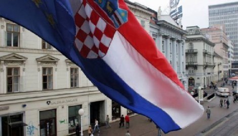 Jutarnji: Hrvatska je zemlja nasilja, govor mrznje – sveprisutan