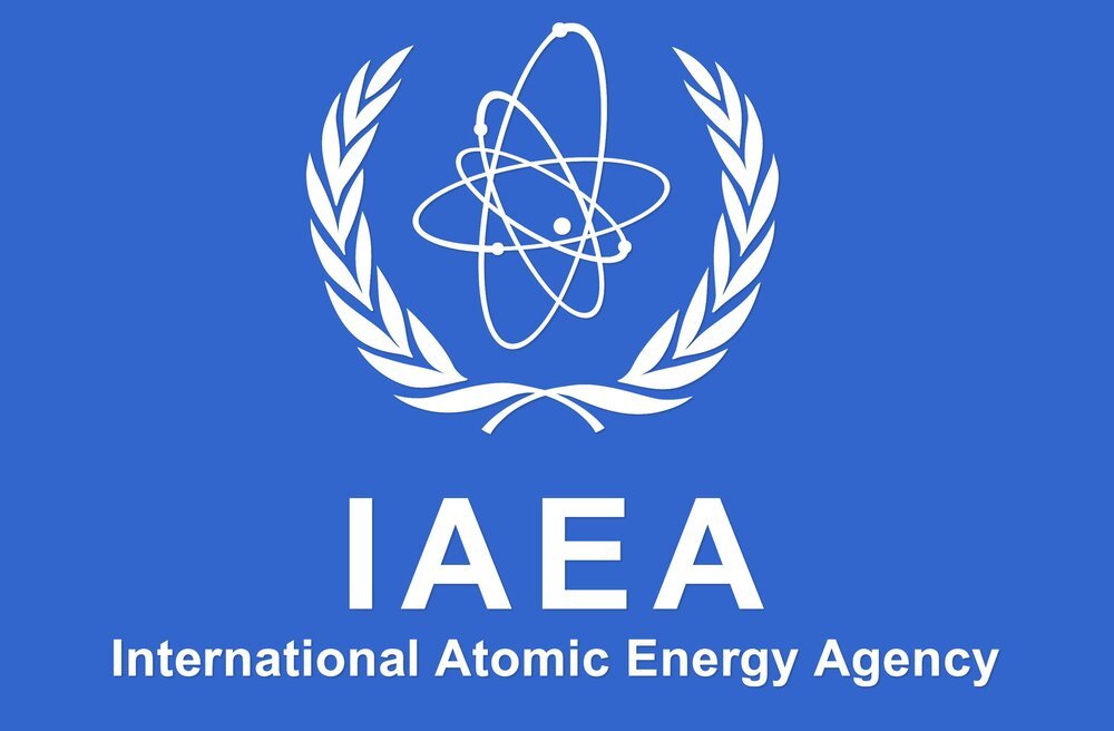IAEA zahteva od Rusije da odmah napusti NE u Zaporožju