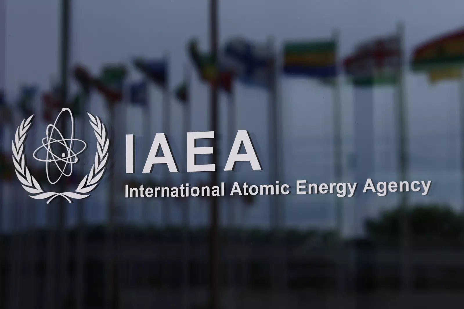 IAEA usvojila antirusku rezoluciju o Ukrajini: Moskva poručuje – optužbe neosnovane