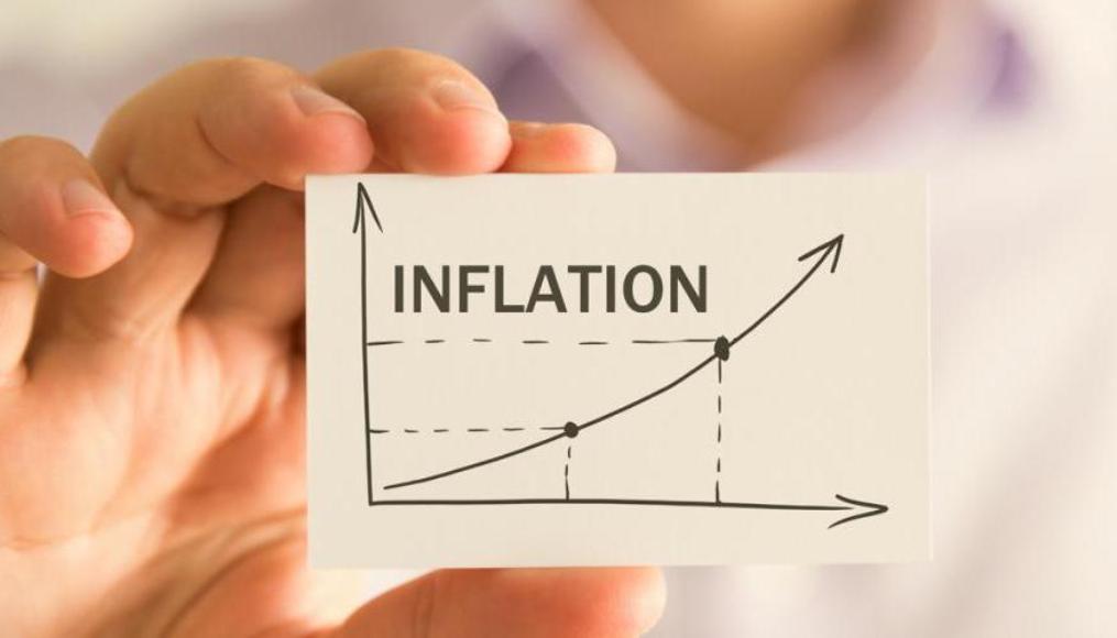 Inflacija u julu dva odsto, blago povećanje potrošačkih cena