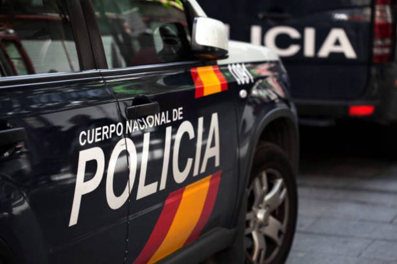Španija: Uhapšeno 100 članova bande krijumčara