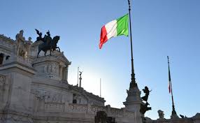 Izvori: Italija napušta inicijativu Pojas i put  