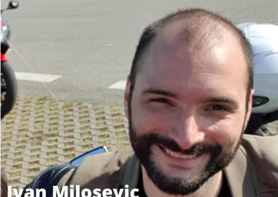 Dr Elek: Milošević van životne opasnosti i stabilno