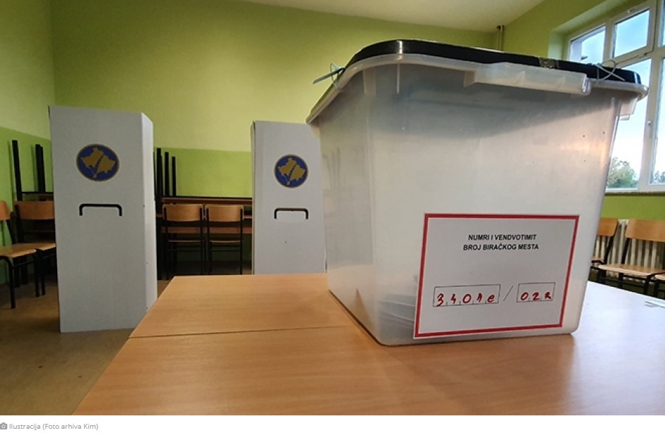 Kurti poziva Srbe da učestvuju na izborima na severu Kosova i Metohije: SL odbila, poslednji dan za prijavu  