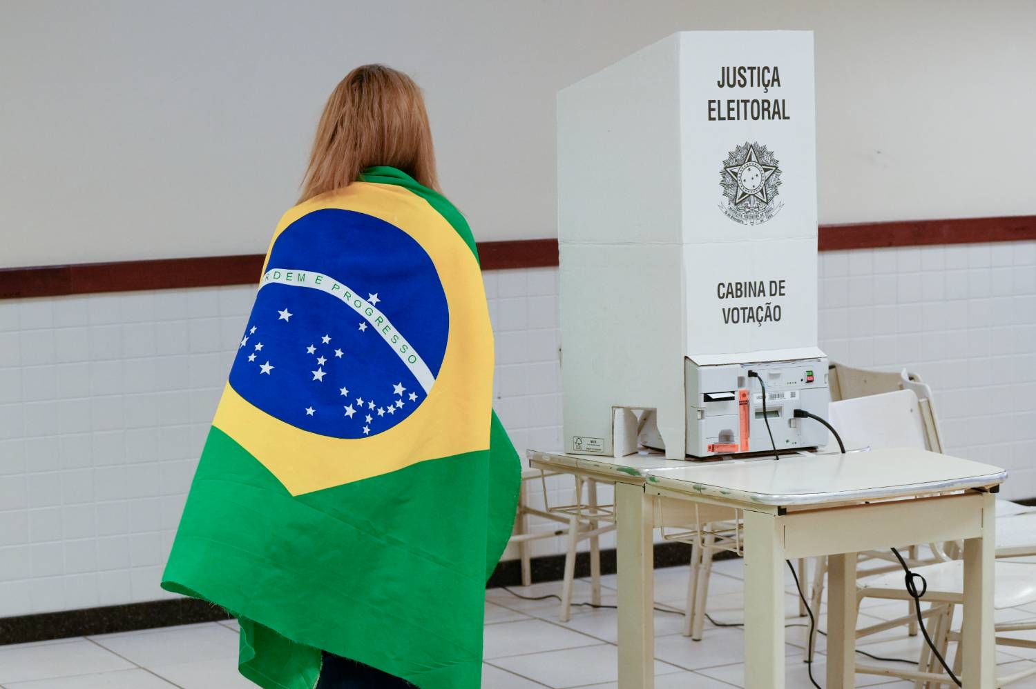 Brazil: Zatvorena birališta u drugom krugu predsedničkih izbora