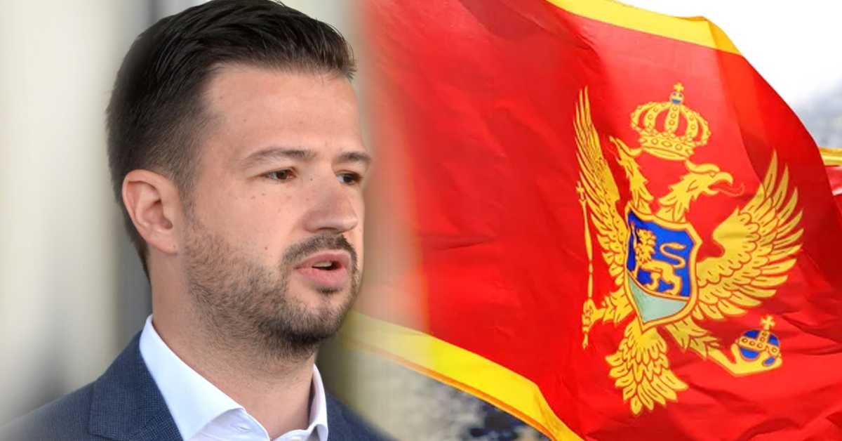 Vučić će u ponedeljak ugostiti Milatovića