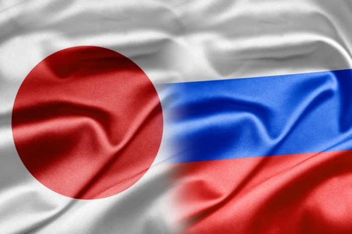 Japan uveo nove sankcije ruskim pojedincima i kompanijama 