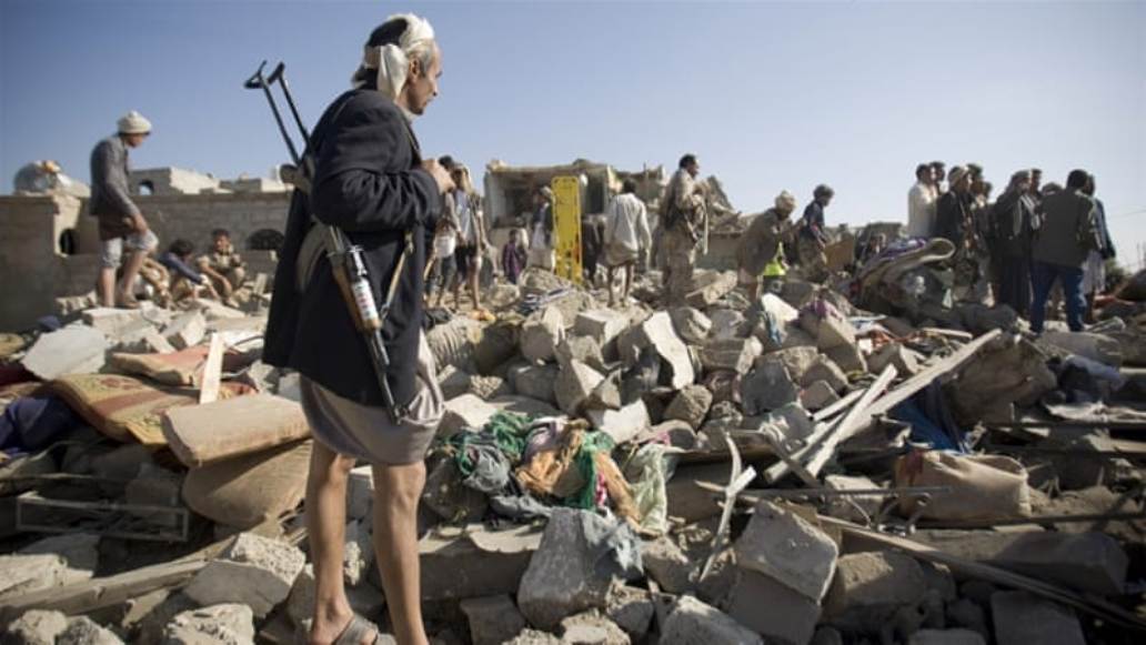 U sukobima u Jemenu 30 poginulih