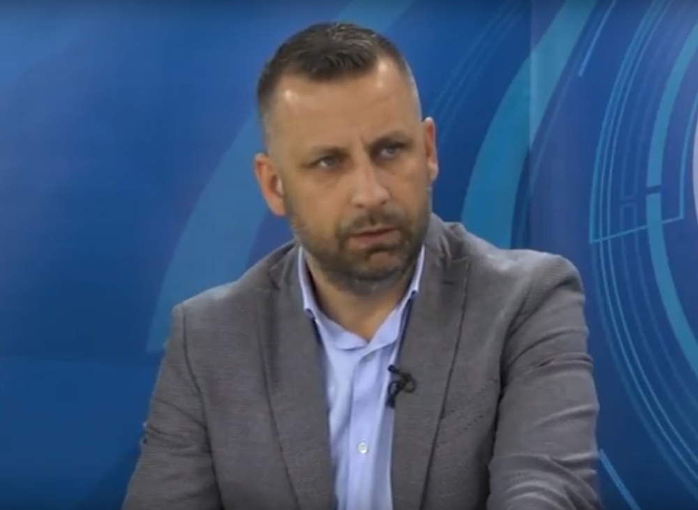 Jevtić: Zašto se ćuti o napadima na srpske povratnike?