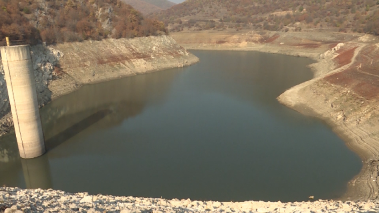 Svakodnevne restrikcije vode u Gnjilanu i okolnim selima