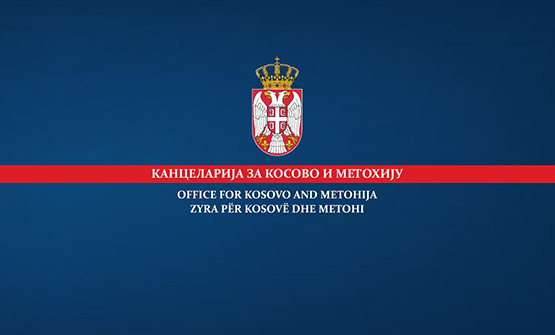 Predstavnici Kancelarije za KiM sutra na obeležavanju šesnaeste godišnjice  zločina u Goraždevcu