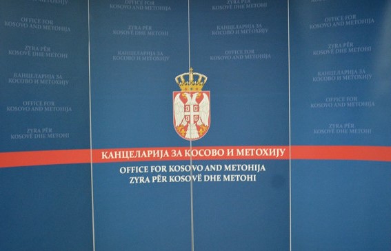 Kancelarija za KiM: Politika nekažnjavanja incidenata usmerenih prema Srbima na KiM direktno stimuliše izgrednike
