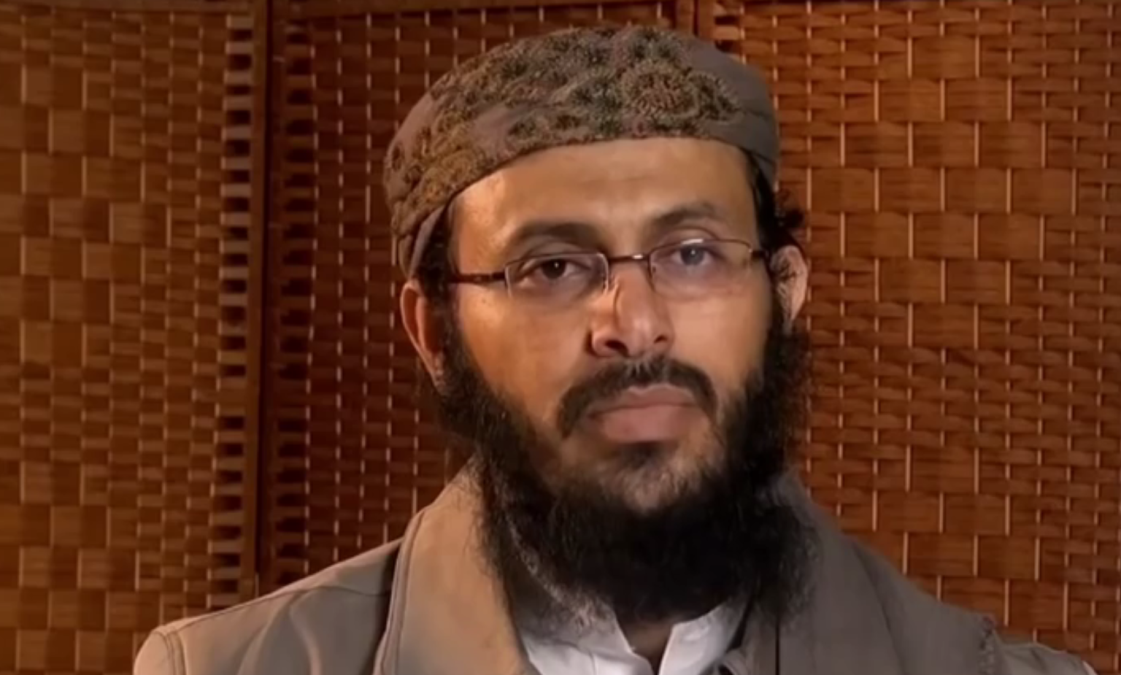 Al Kaida potvrdila da je ubijen jedan od njenih lidera Rajmi