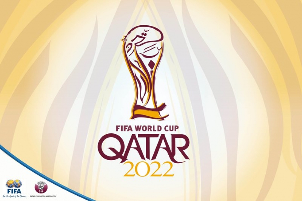 Mundijal u Kataru sa 32 reprezentacije