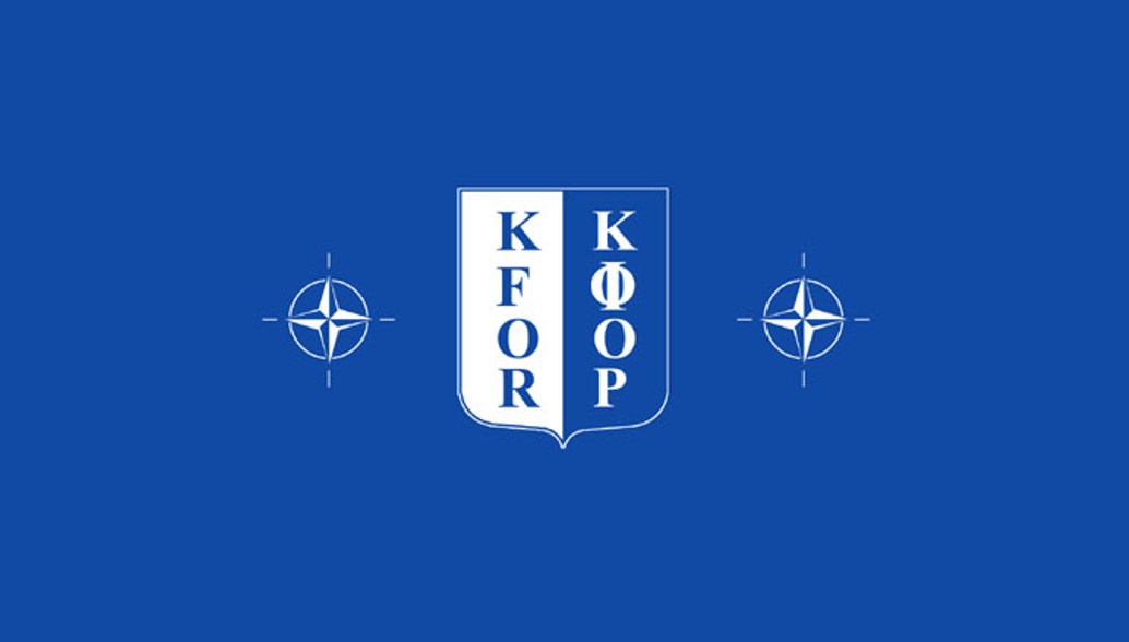 Kfor pažljivo prati situaciju na severu Kosova