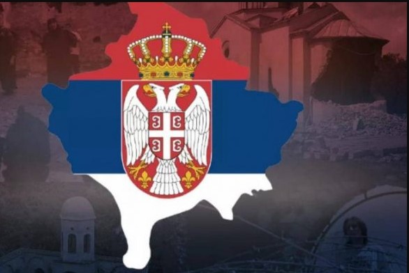 Šta će biti sa Kosovom i Metohijom u 2022.?