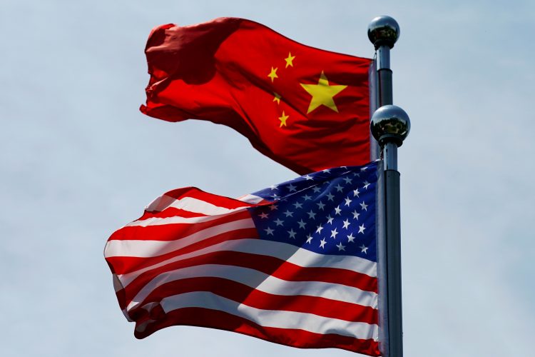 Kina odbila predlog SAD da se Ostin i Li sastanu u Singapuru