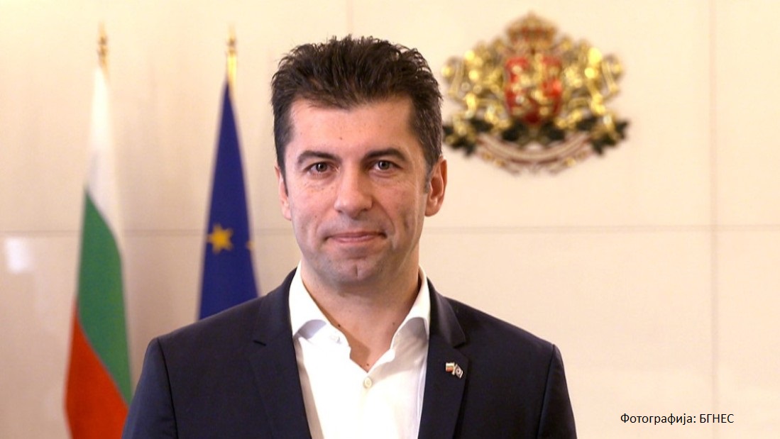 Petkov: Bugarska i Severna Makedonija se dogovorile o konkretnim koracima