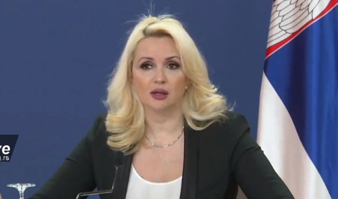 Kisić: Mostove u Beogradu nije ni NATO blokirao, a blokira Đilas