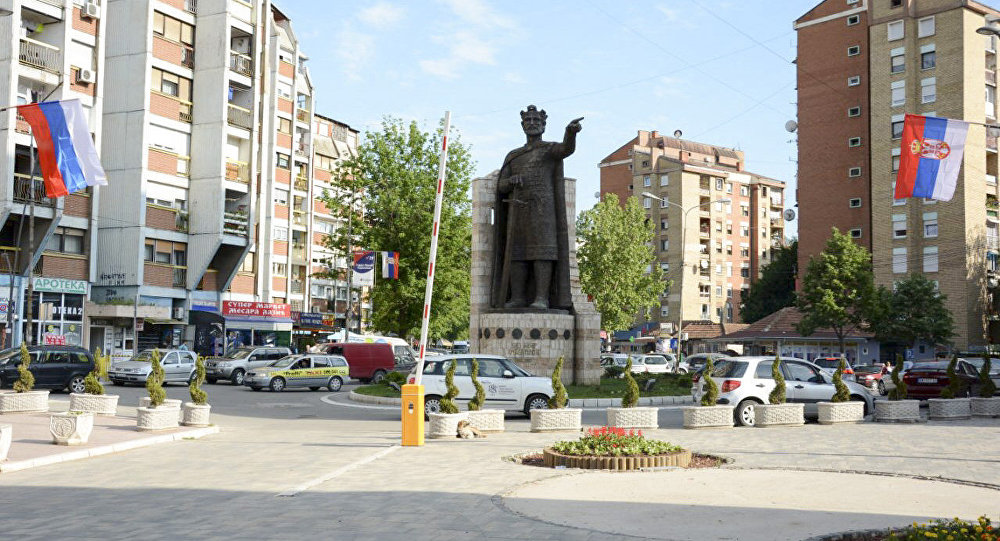 Popis stanovništva na Kosovu počinje 5. aprila