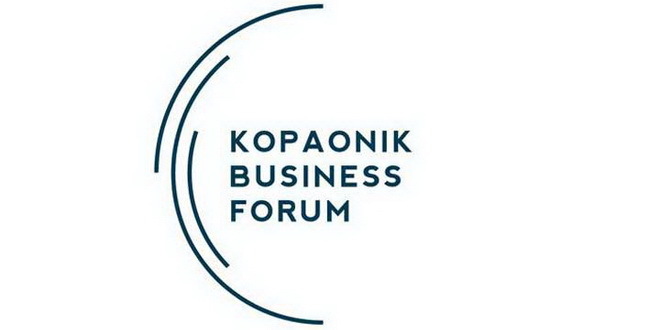 Veliko interesovanje za Kopaonik biznis forum