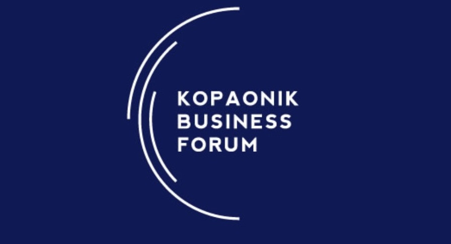 Počinje 28. Kopaonik biznis forum