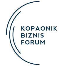Kopaonik biznis forum odložen za maj