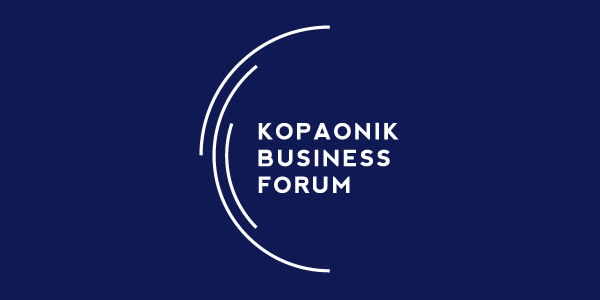SES: Kopaonik biznis forum i ove godine posvećen čitavom regionu