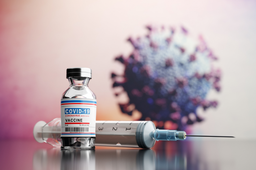 Dr Kuljić Kapulica: Teče trka u naoružanju između virusa i vakcina