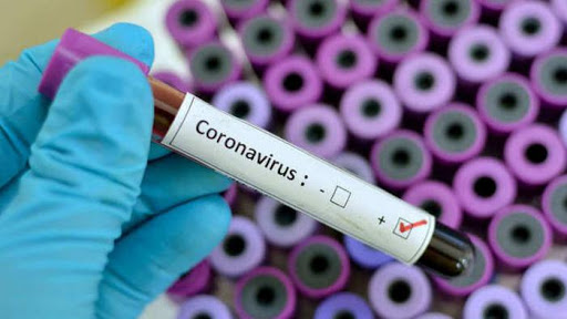 Preminulo još 8 pacijenata, koronavirusom zaražena 801 osoba