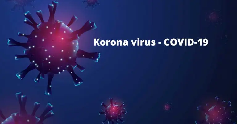 Manje od 300 novozaraženih virusom korona: Nema preminulih