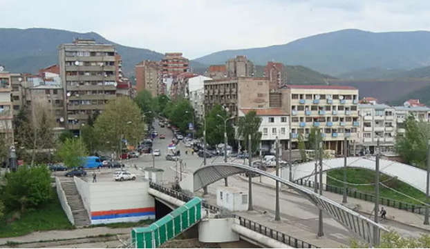 Bahtiri Veseljiju podneo peticiju za ujedinjenje Mitrovice