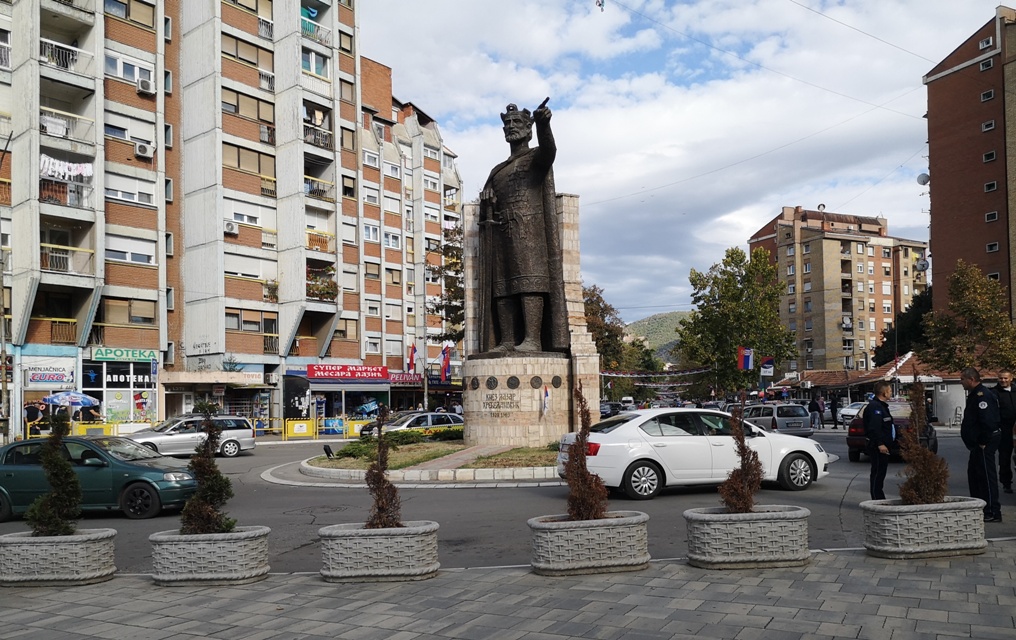 Opština Severna Mitrovica uputila Javni poziv za finansiranje projekata 