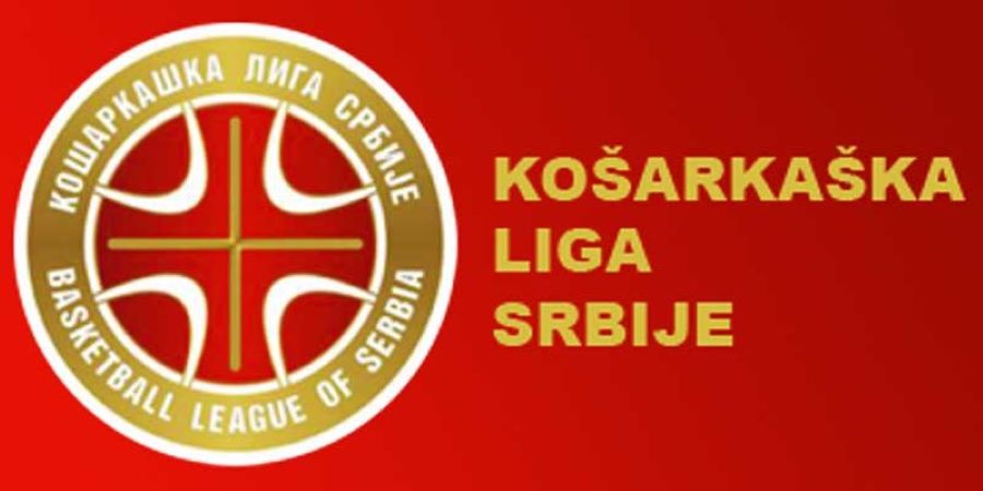 Košarkaši Spartaka pobedili Zlatibor u derbiju KLS-a