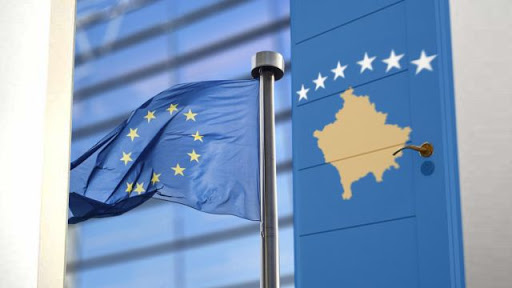 Švedsko predsedništvo počelo konsultacije o zahtevu Kosova za članstvo u EU