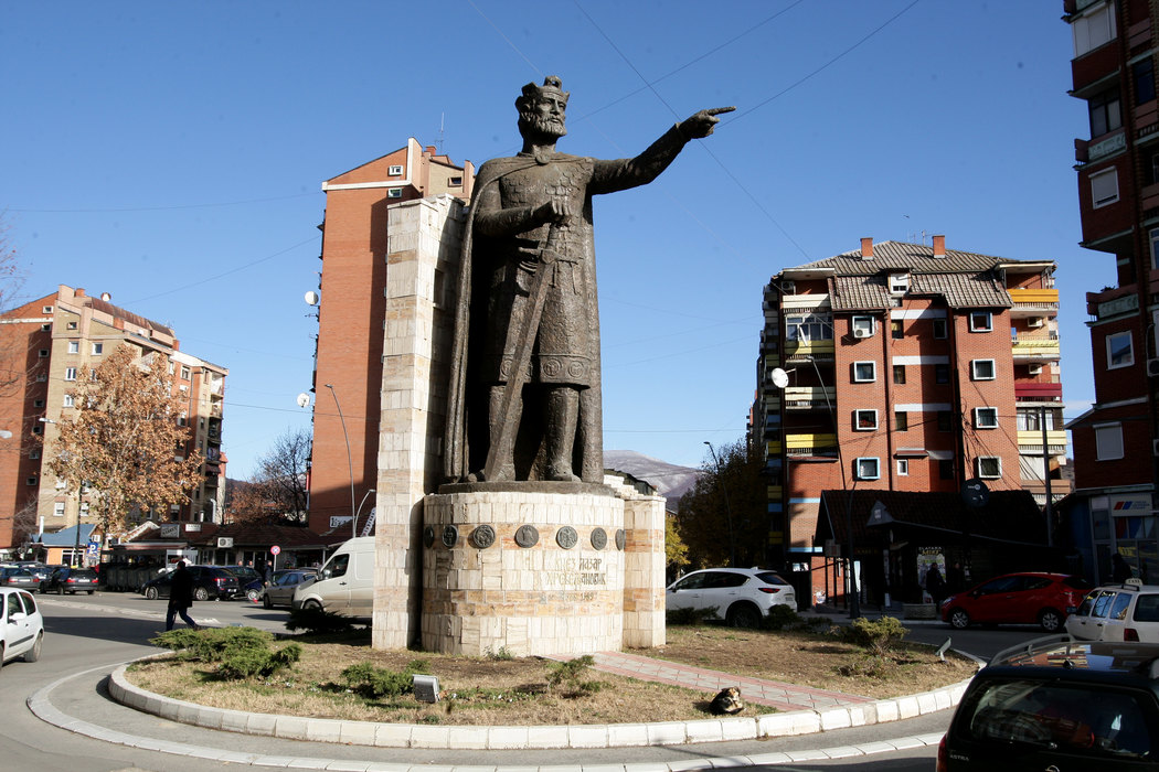 Direktori većine škola na severu Kosova odbili da glasanje bude održano u školama