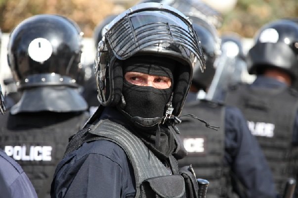 Oslobođen Vasilije Bojić pritvoren u akciji na severu Kosova