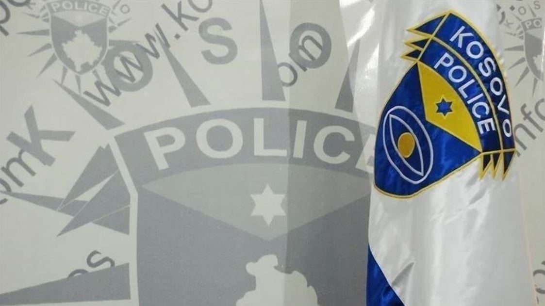 Kosovska policija: U saradnji sa Kforom brinemo o bezbednosti tri opštine