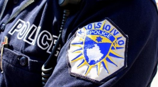 Hoti: Istražuju se okolnosti u vezi nestanka Vladimira Ivanovića iz Kosovske Mitrovice
