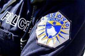 Kosovska policija građanima: Ne nasedajte na provokacije, operacija usmerena na suzbijanje kriminala