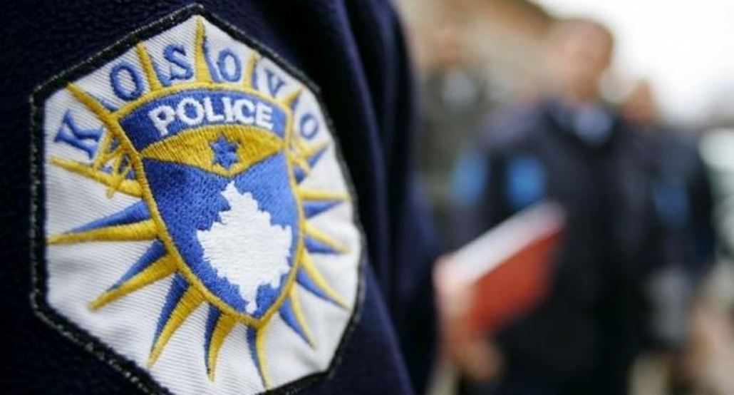 Kosovski policajac izvršio samoubistvo