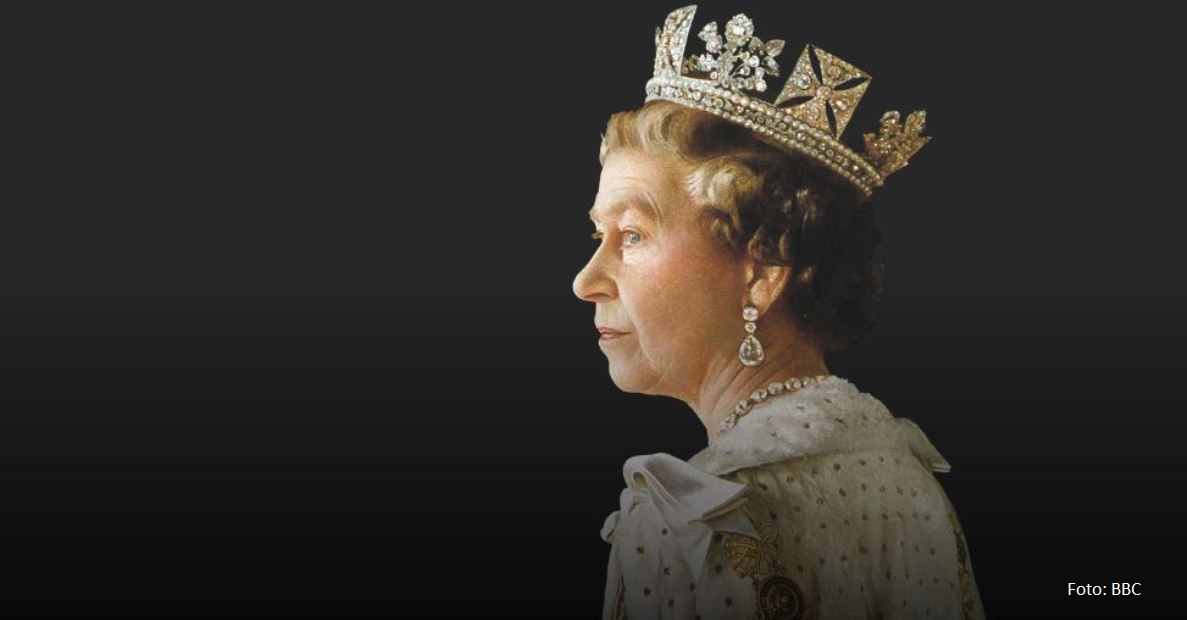 Odlazak Elizabete Druge, najdugovečnijeg britanskog monarha