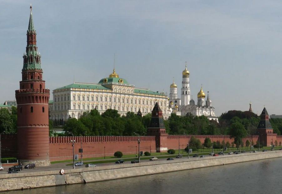 Kremlj: Želimo pregovore, ali Ukrajina mora da prihvati realnost