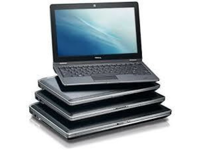 Zvečan: Obezbeđeno 60 laptop računara za školske ustanove