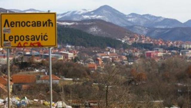 Dvojica državljana Srbije proterani sa Kosova