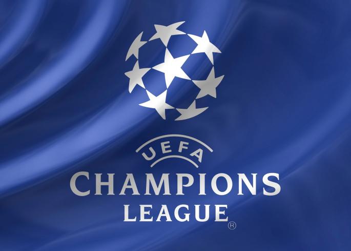 Ponovljen žreb za Ligu šampiona: Real na PSŽ, Inter protiv Liverpula 