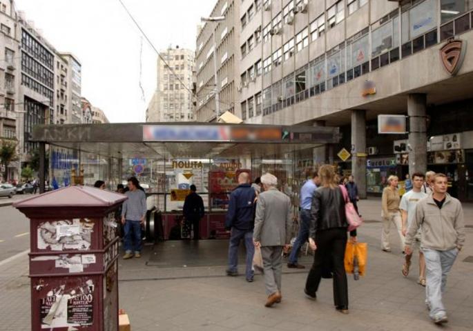 U Srbiji 382 nova slučaja koronavirusa, preminule tri osobe
