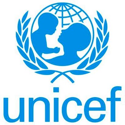UNICEF: Predškolsko obrazovanje ne pohađa 175 miliona dece