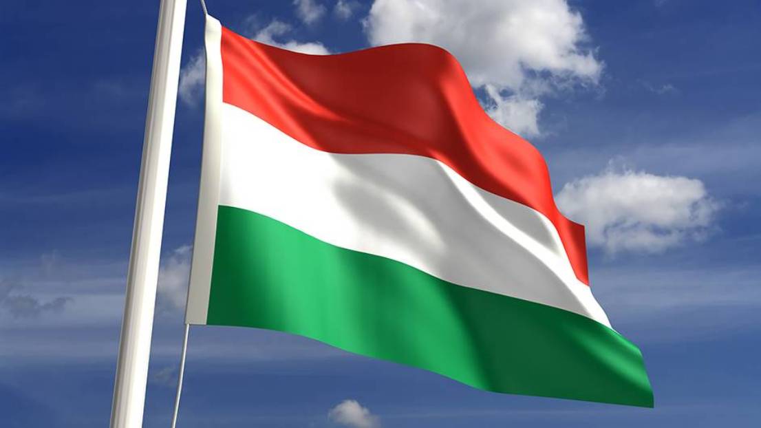 Mađarska: Proglašeno vanredno stanje zbog rata u Ukrajini